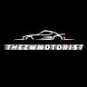 The MotoristZw